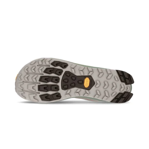 Men's Lone Peak 9+ Trail Running Shoe by Altra - Image 10