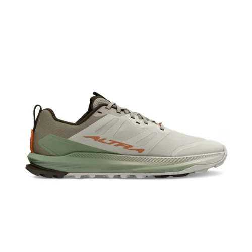 Men's Lone Peak 9+ Trail Running Shoe by Altra - Image 12