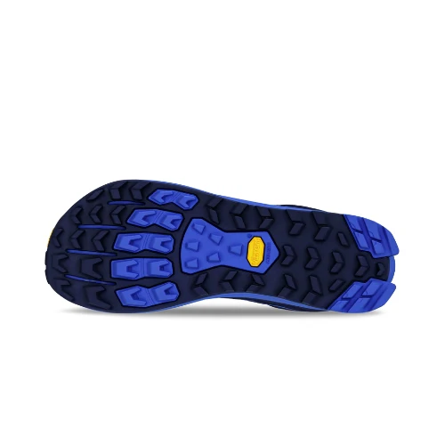 Men's Lone Peak 9+ Trail Running Shoe by Altra - Image 16