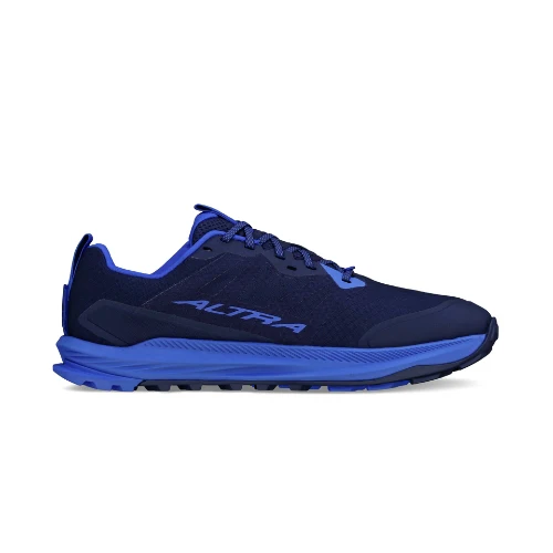 Men's Lone Peak 9+ Trail Running Shoe by Altra - Image 18