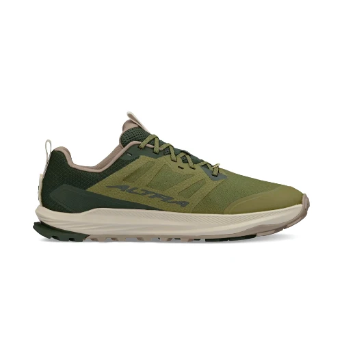 Men's Lone Peak 9+ Trail Running Shoe by Altra - Image 25