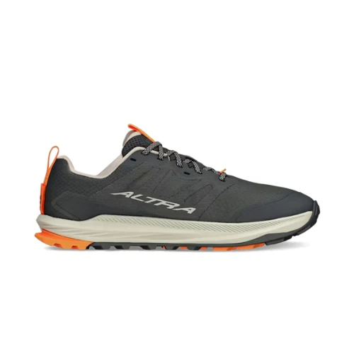 Men's Lone Peak 9+ Trail Running Shoe by Altra - Image 6