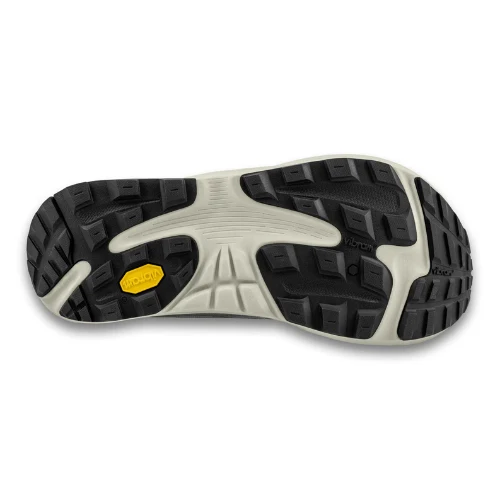 Men's Ultraventure 4 Trail Running Shoes by Topo Athletic - Image 10