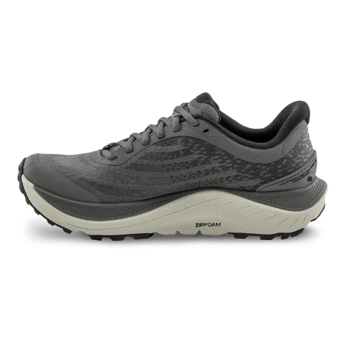 Men's Ultraventure 4 Trail Running Shoes by Topo Athletic - Image 12