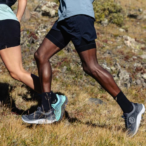 Men's Ultraventure 4 Trail Running Shoes by Topo Athletic - Image 13