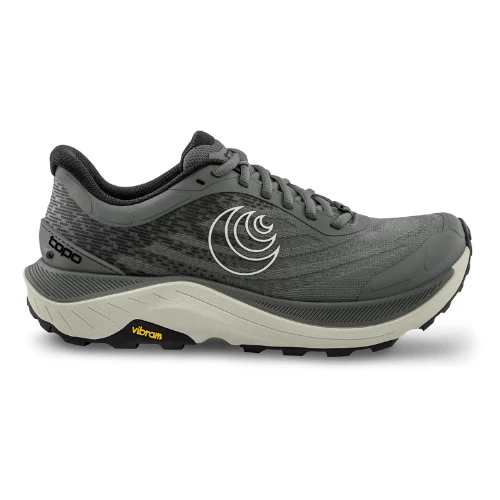 Men's Ultraventure 4 Trail Running Shoes by Topo Athletic - Image 9
