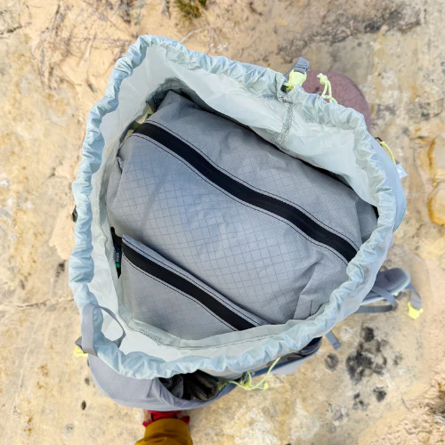 Mesa Food Bag by Backcountry Exposure - Image 12