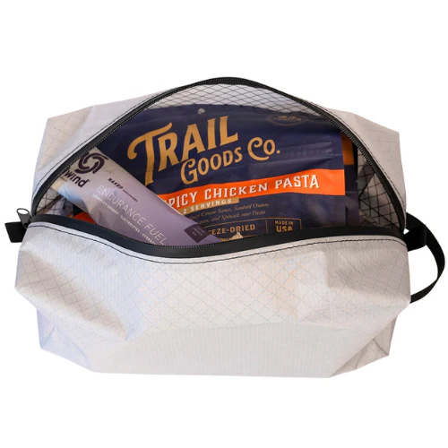Mesa Food Bag by Backcountry Exposure - Image 4