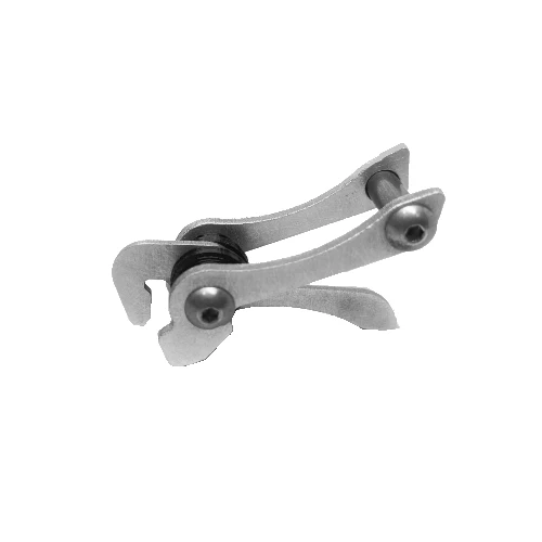 Miksa Pot Lifter by Suluk 46 - Image 11