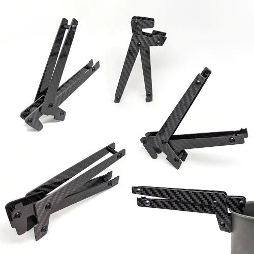 Miksa Pot Lifter by Suluk 46 - Image 16