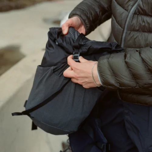 Mini Joey by Pa'lante Packs - Image 10