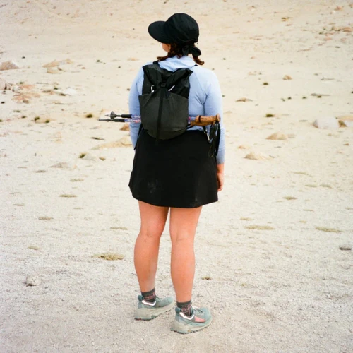 Mini Joey by Pa'lante Packs - Image 11