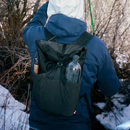 Mini Joey by Pa'lante Packs - Image 12