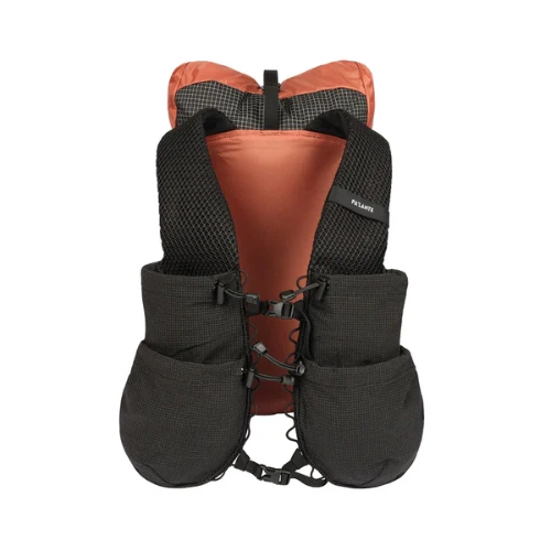 Mini Joey by Pa'lante Packs - Image 17