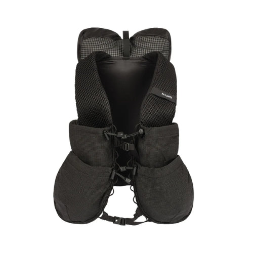 Mini Joey by Pa'lante Packs - Image 19