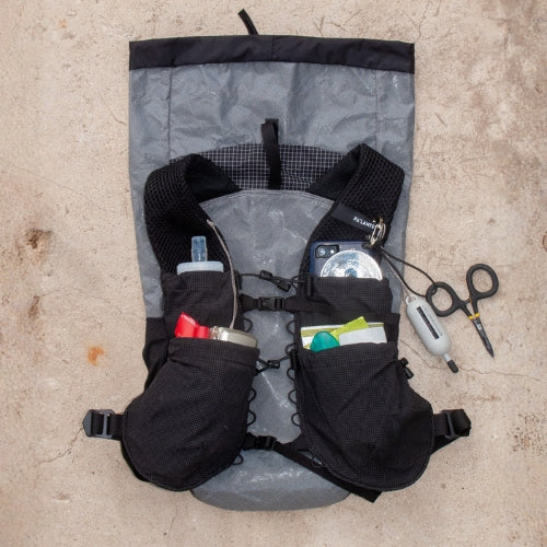 Mini Joey by Pa'lante Packs - Image 21