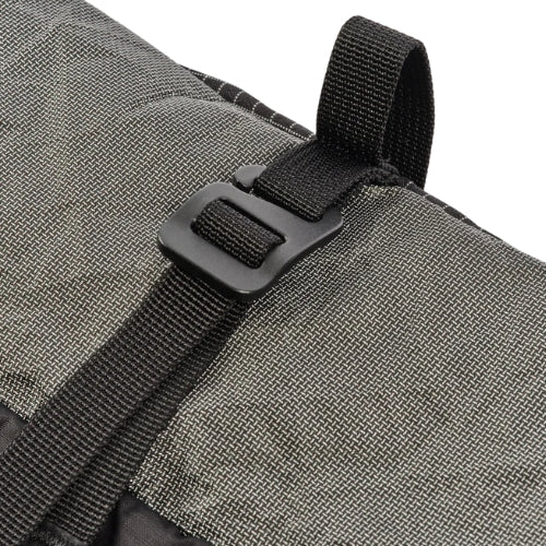 Mini Joey by Pa'lante Packs - Image 6
