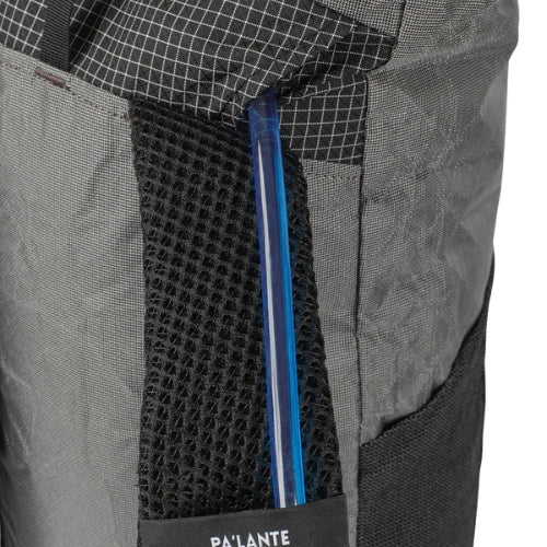 Mini Joey by Pa'lante Packs - Image 8
