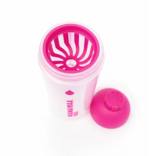 Mini M!GO Bottle by Mazama - Image 10