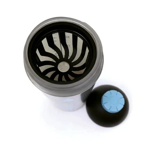 Mini M!GO Bottle by Mazama - Image 13