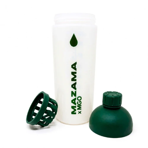 Mini M!GO Bottle by Mazama - Image 3
