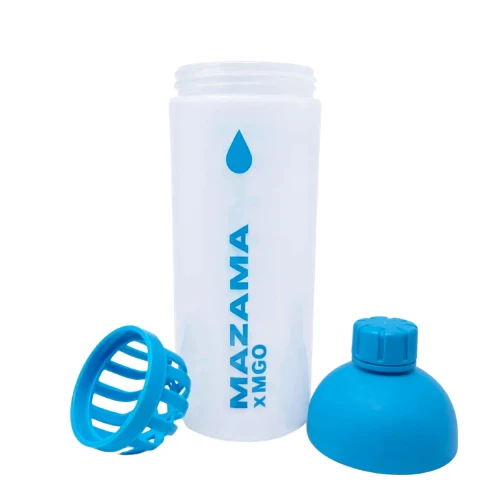 Mini M!GO Bottle by Mazama - Image 7