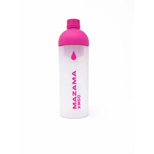 Mini M!GO Bottle by Mazama - Image 8