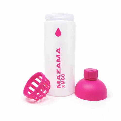 Mini M!GO Bottle by Mazama - Image 9