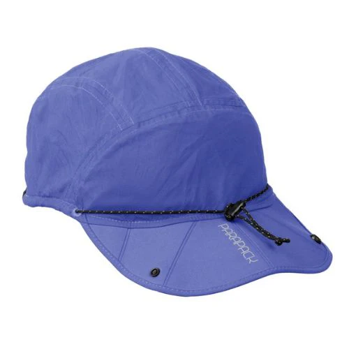 P-CAP by Parapack