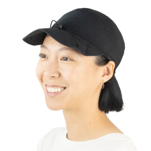 P-CAP by Parapack - Image 6