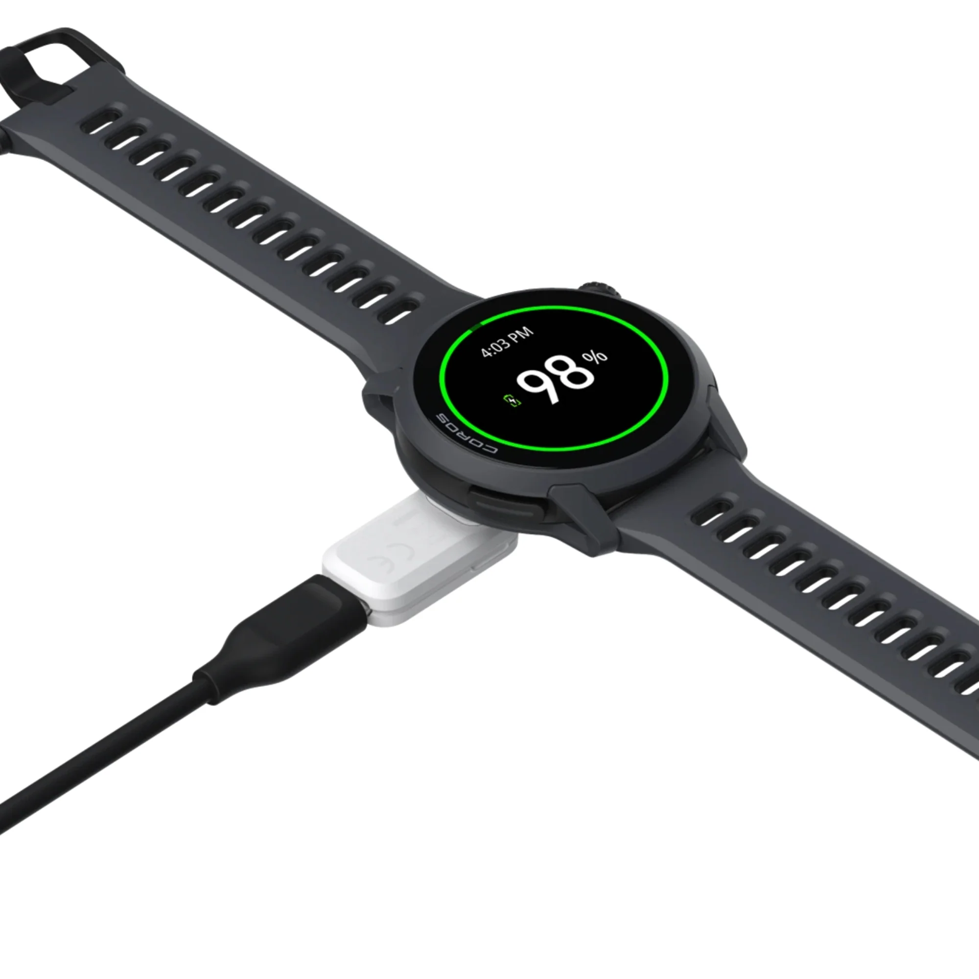 PACE 4 GPS Sport Watch by COROS - Image 15