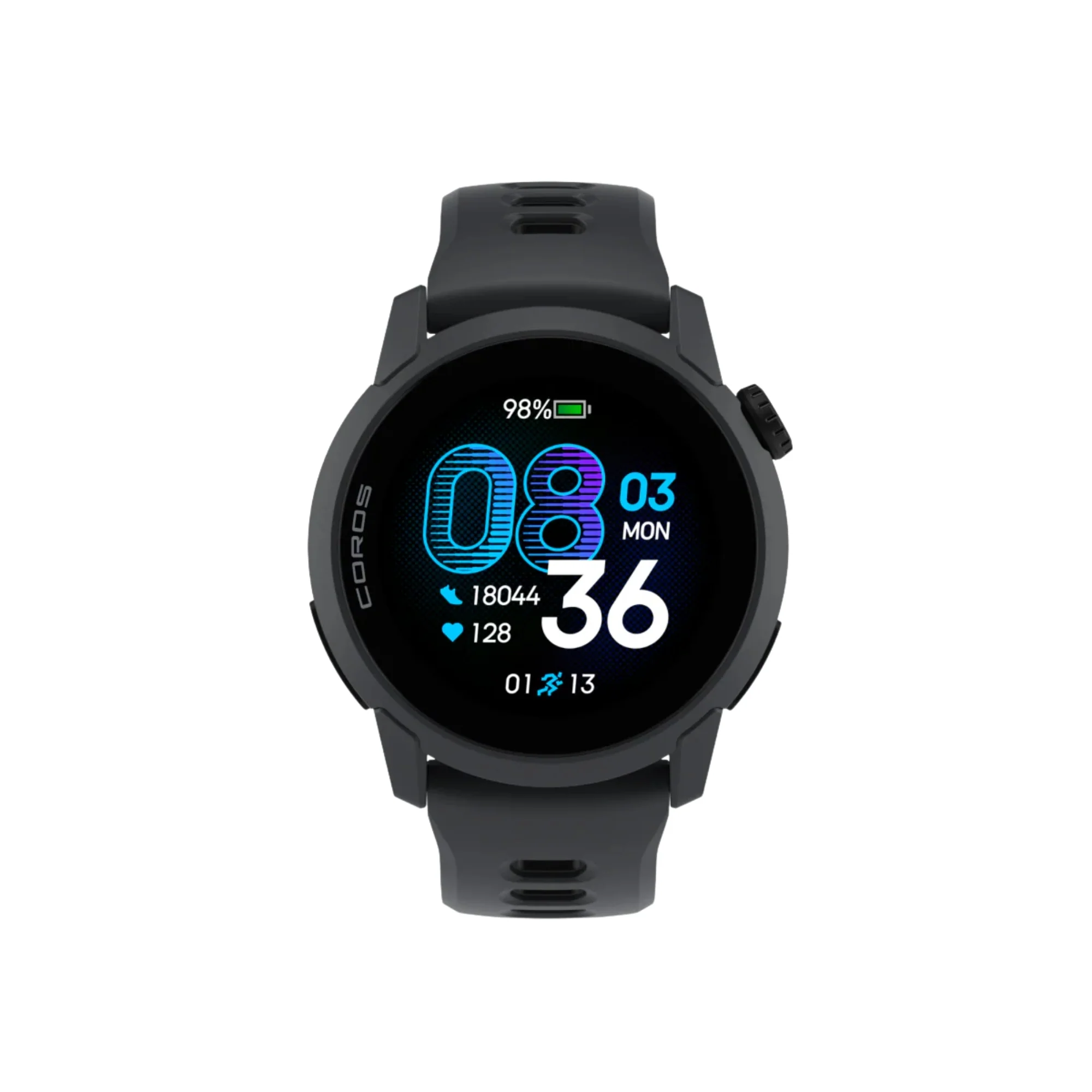 PACE 4 GPS Sport Watch by COROS - Image 6