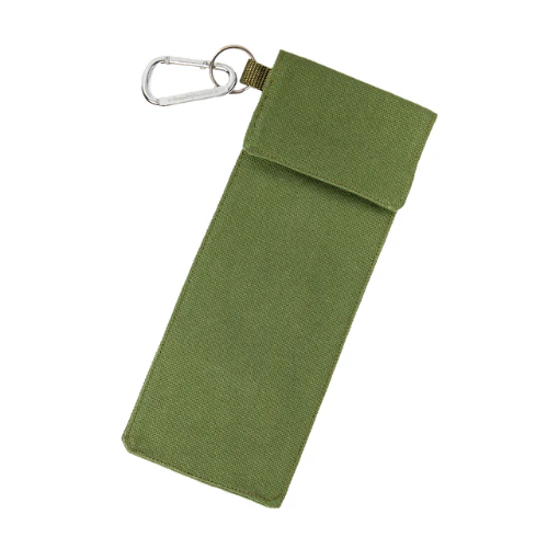 pCase Carrying Case by pStyle - Image 3