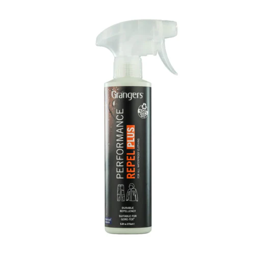 Performance Repel Plus by Grangers