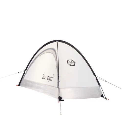 RADICAL1 Tent by Samaya Equipment