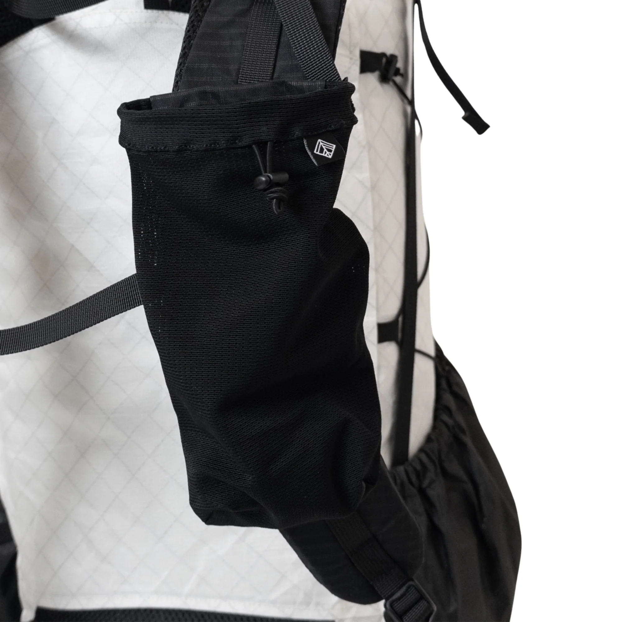 Shoulder Pouch by Bonfus - Image 2