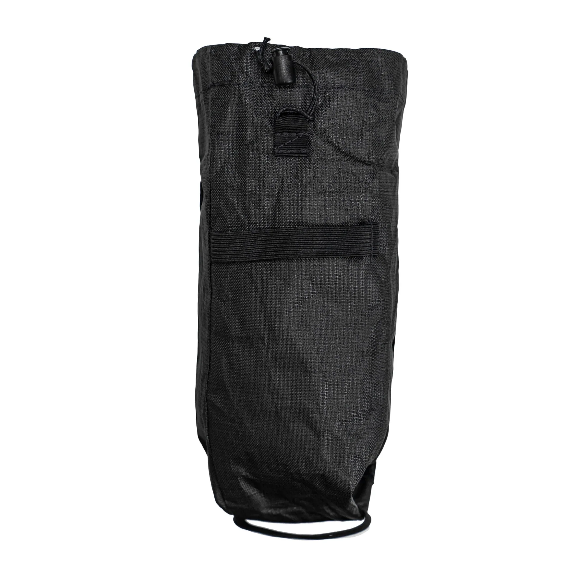 Shoulder Strap Pocket by Zpacks - Image 11
