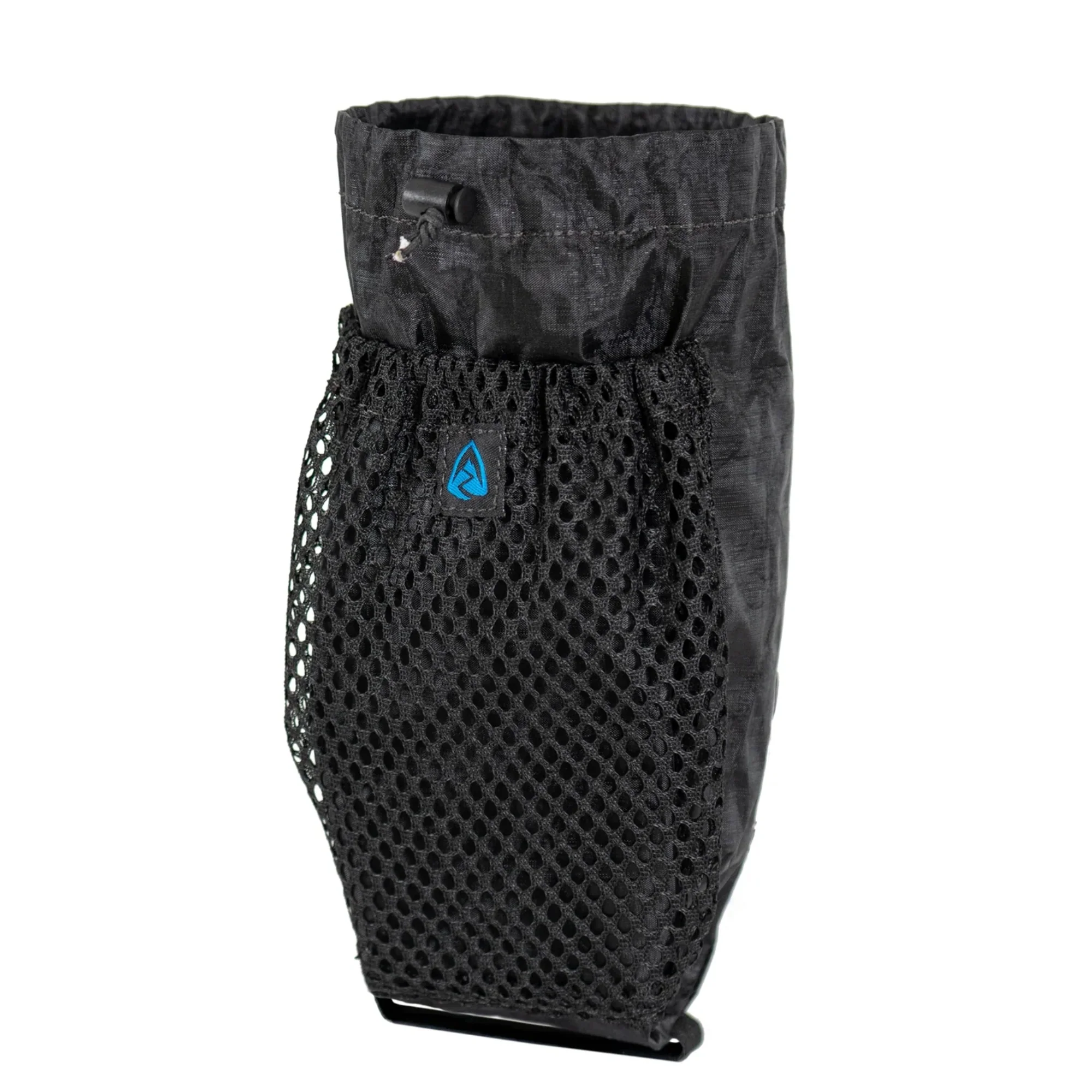 Shoulder Strap Pocket by Zpacks - Image 3