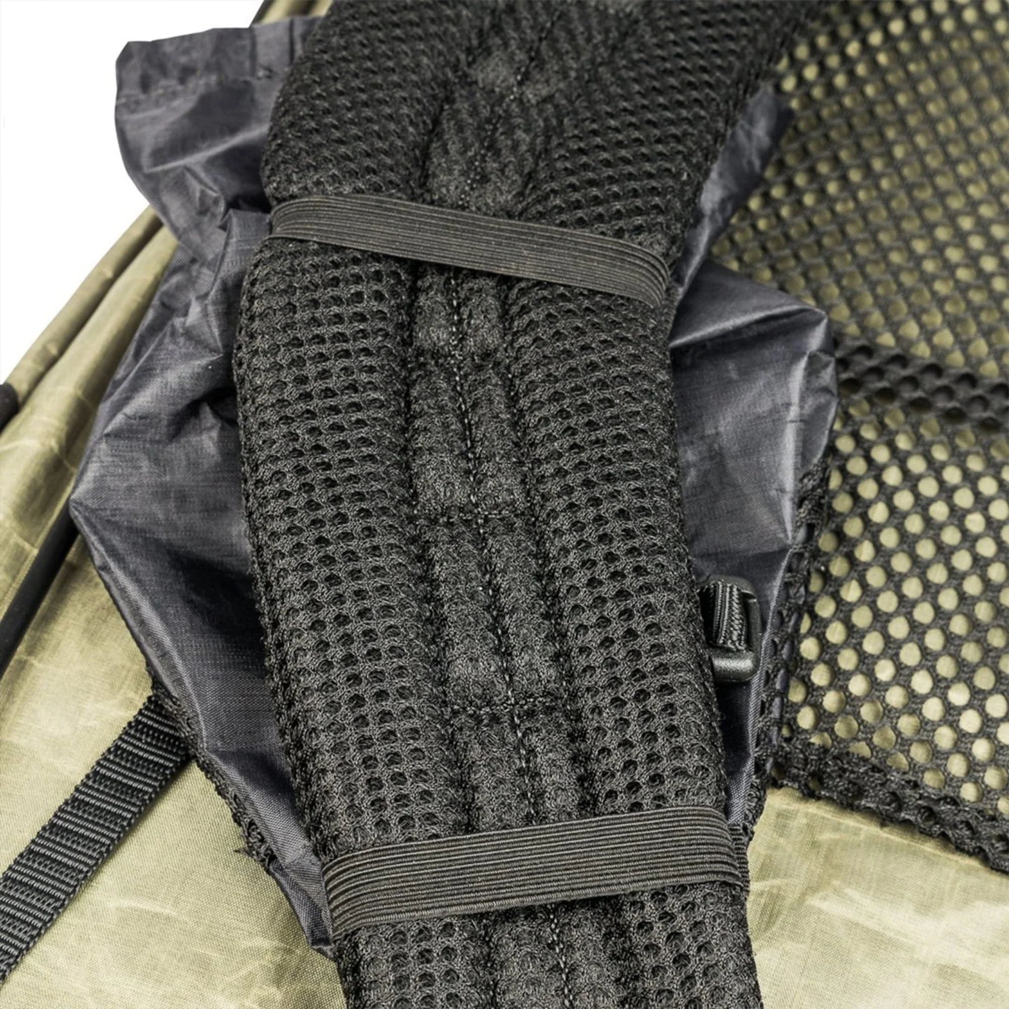 Shoulder Strap Pocket by Zpacks - Image 8