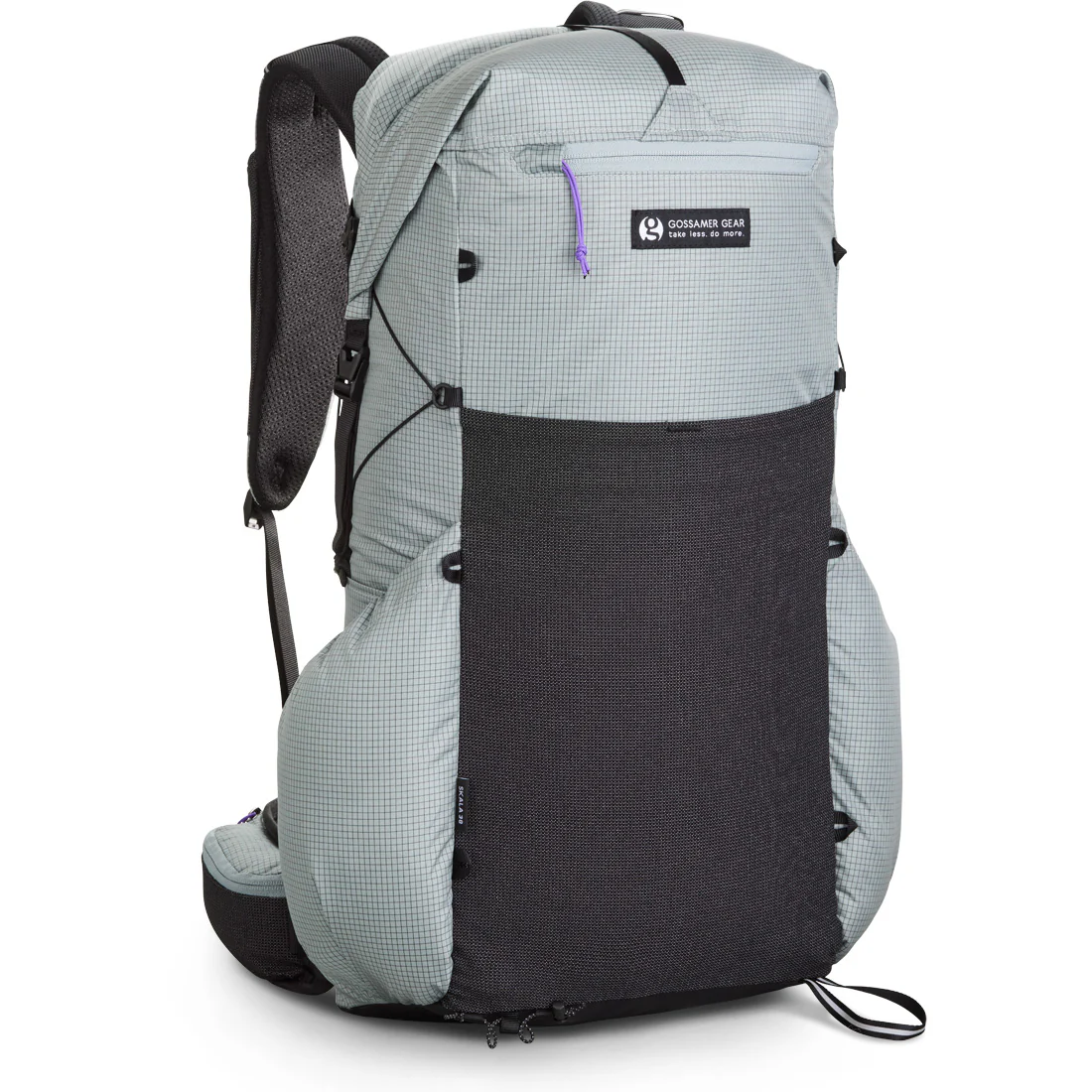 Skala 38 by Gossamer Gear