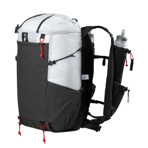 Skyline 30 Fastpack by Outdoor Vitals