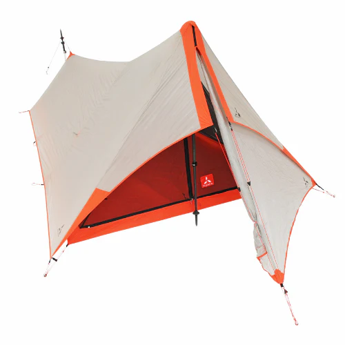 SplitWing Shelter Bundle by SlingFin