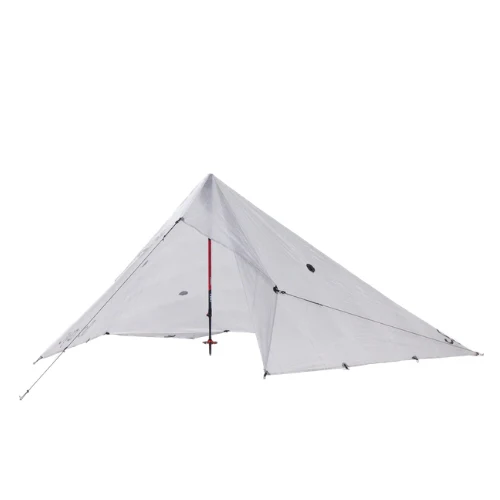 TARP_001 by Samaya Equipment