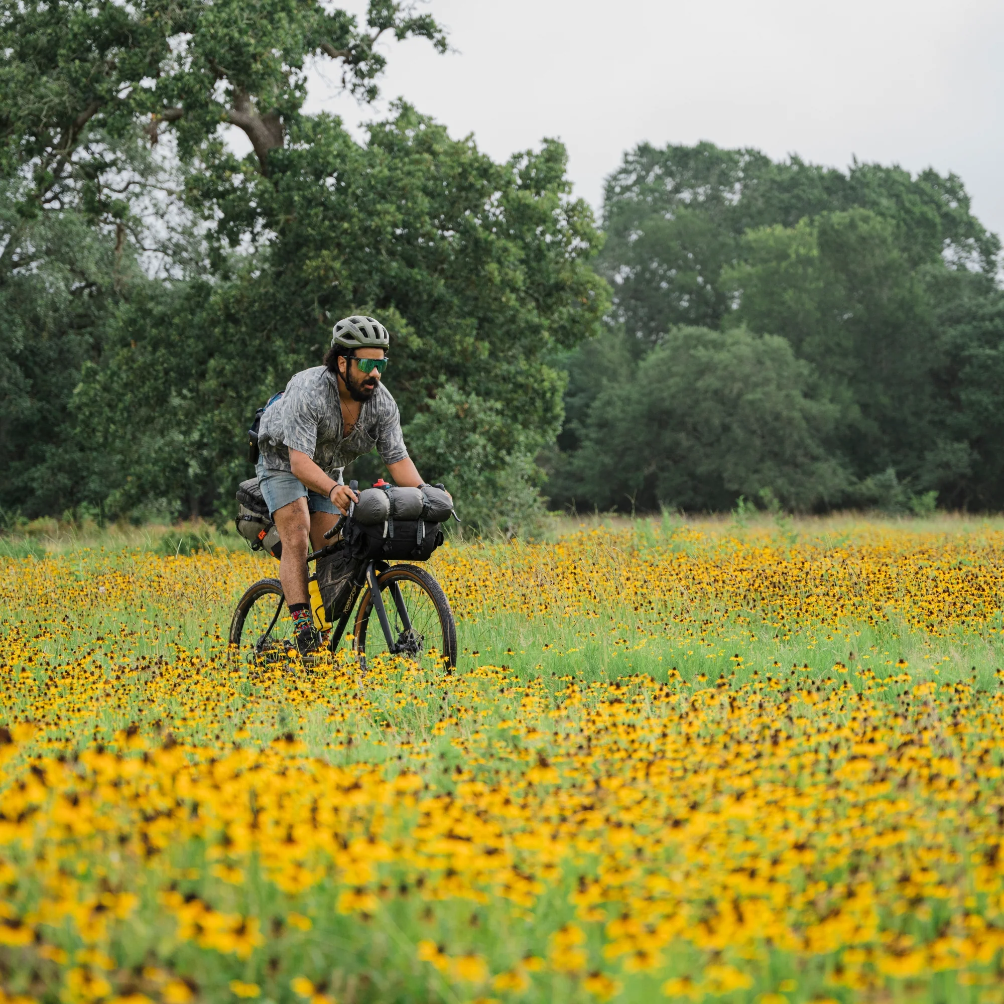 The Free by Gossamer Gear - Image 18