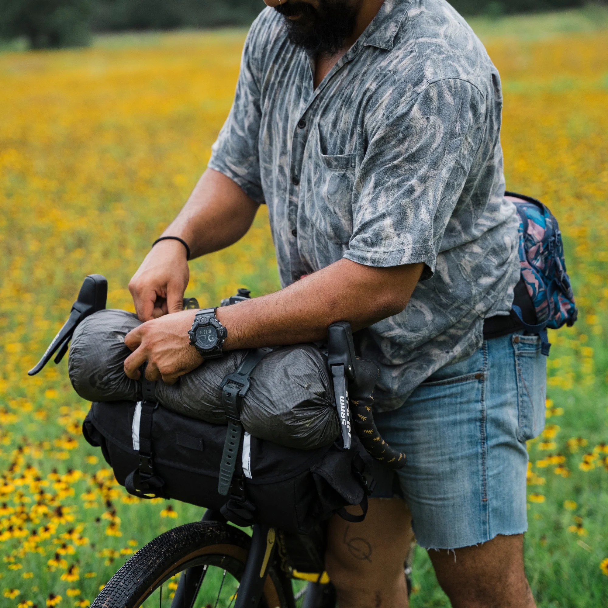The Free by Gossamer Gear - Image 19