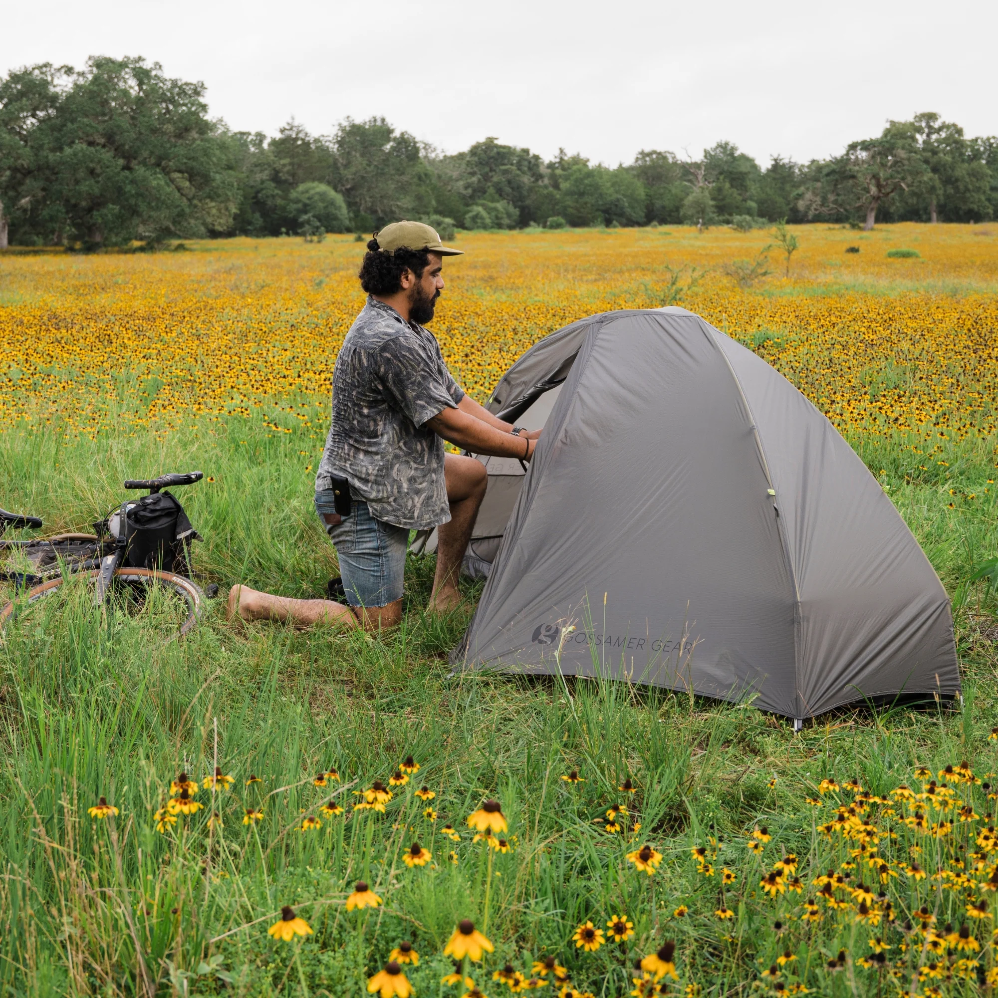 The Free by Gossamer Gear - Image 23