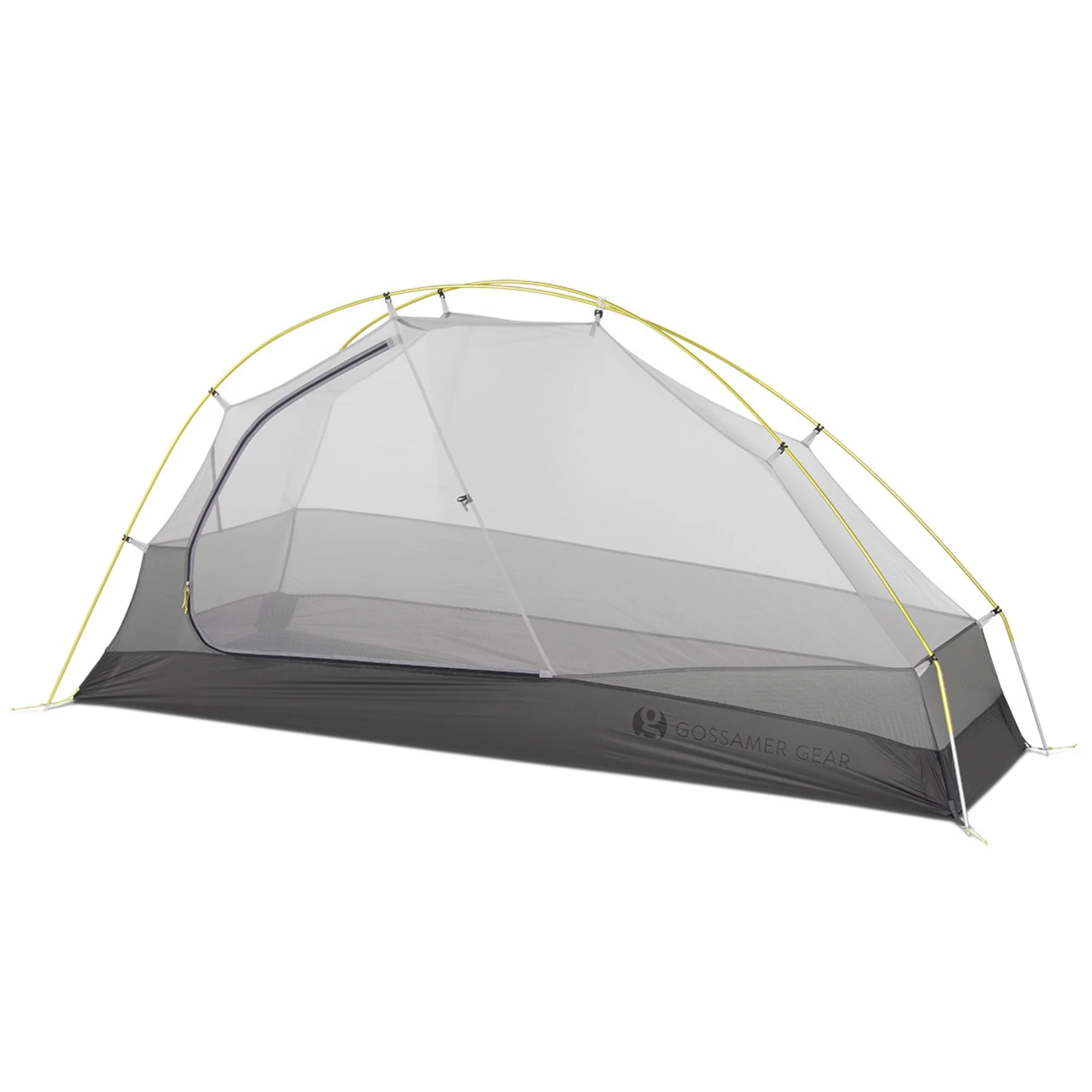 The Free by Gossamer Gear - Image 3
