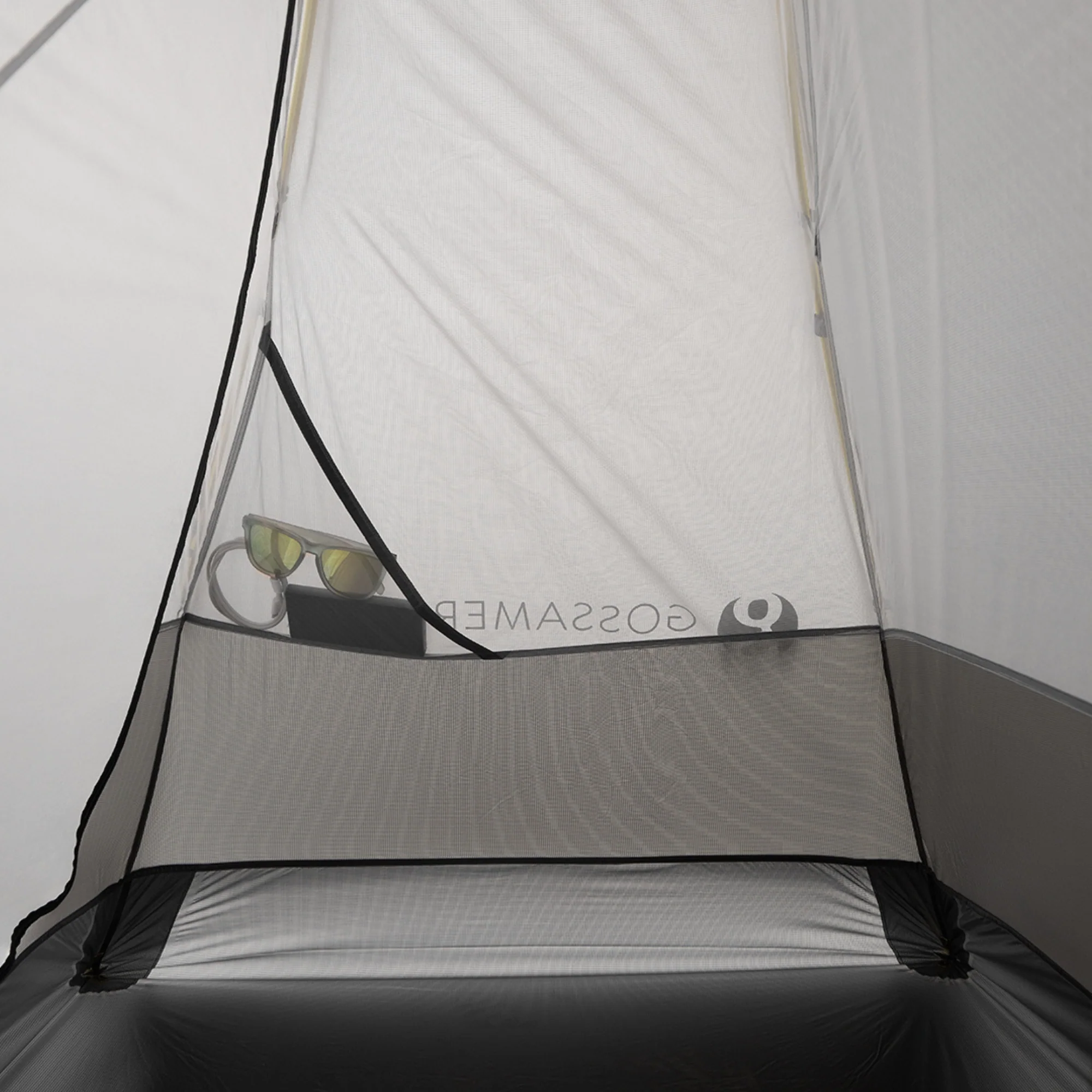 The Free by Gossamer Gear - Image 8