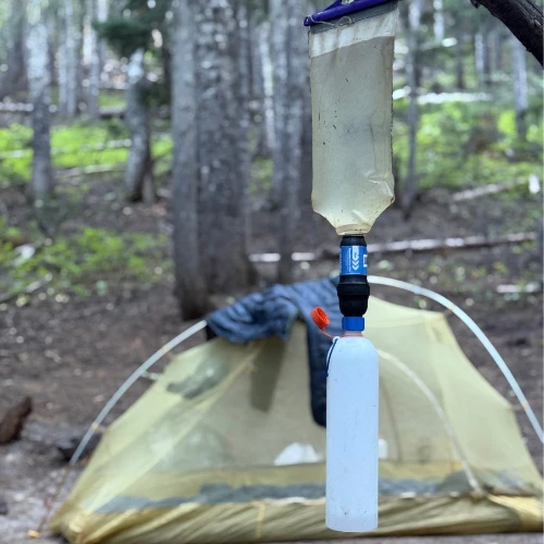 ThruBottle by CNOC Outdoors - Image 11