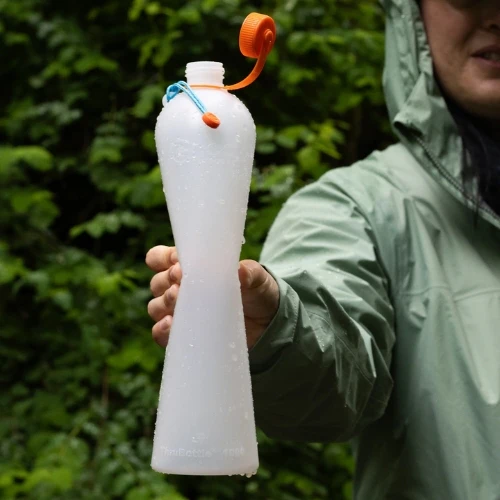 ThruBottle by CNOC Outdoors - Image 2
